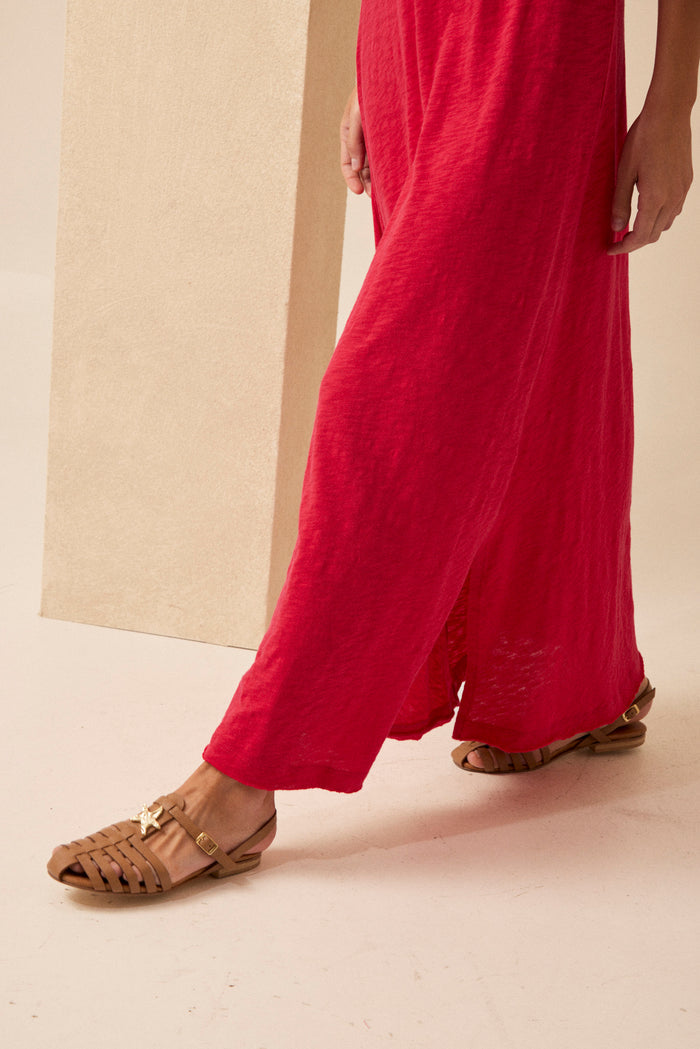 Vestido Ollie