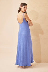 Vestido Ollie