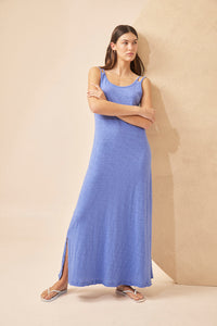 Vestido Ollie