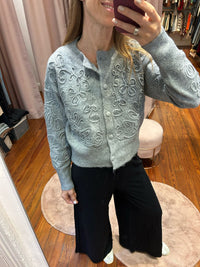 Jogger Basic Aluna