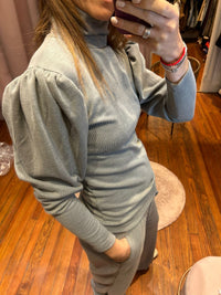 Polera Aleli
