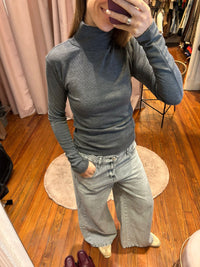 Polera Juana