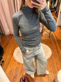 Polera Juana