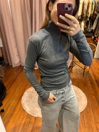 Polera Juana
