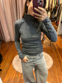 Polera Juana