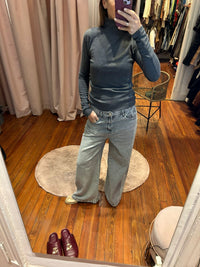 Polera Juana
