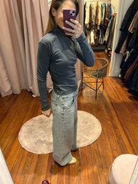 Polera Juana