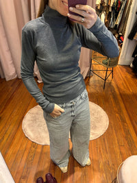Polera Juana