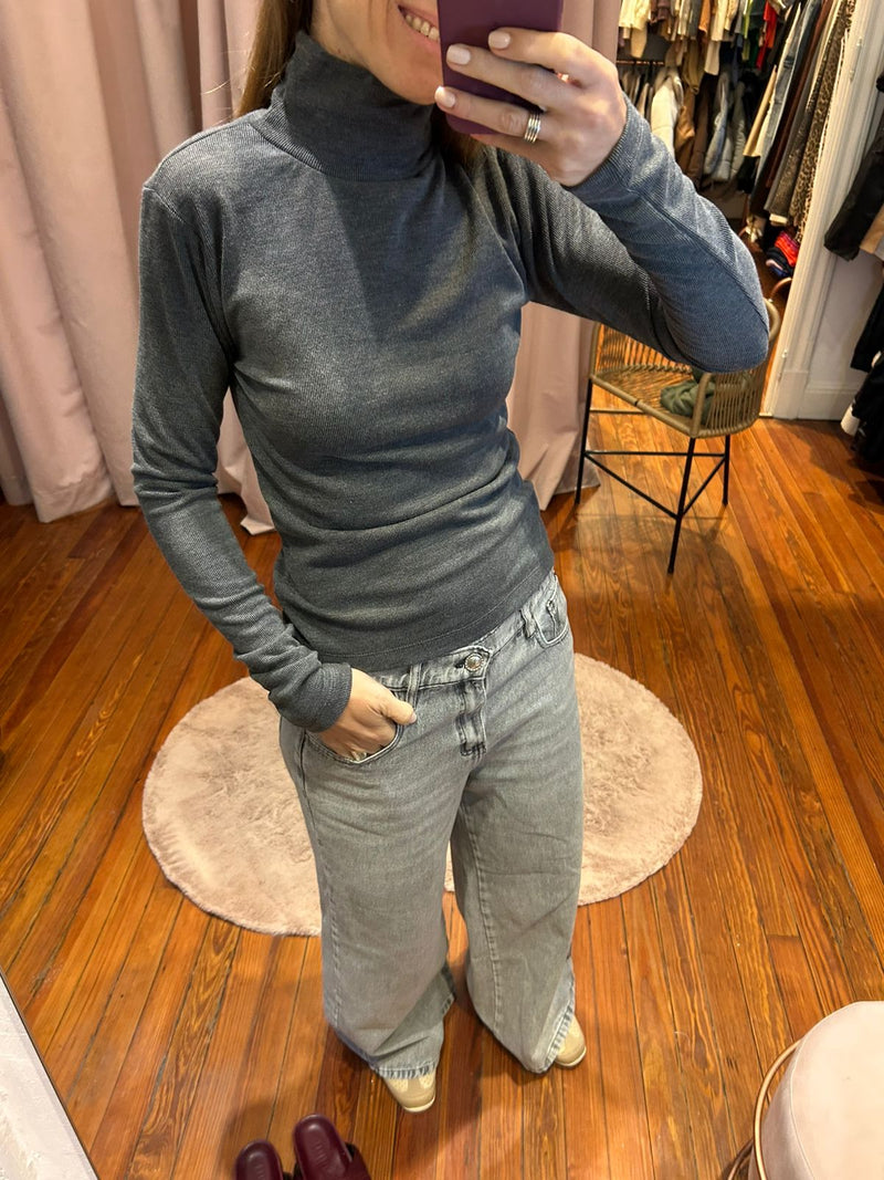 Polera Juana