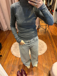 Polera Juana