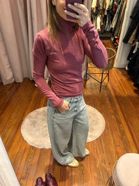 Polera Juana