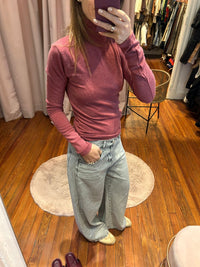 Polera Juana