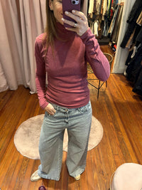 Polera Juana