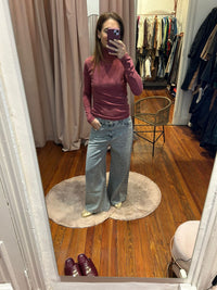 Polera Juana