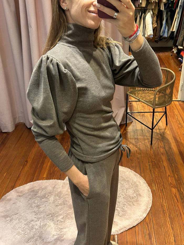 Pantalon Aleli