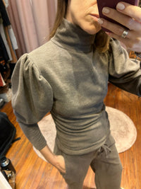 Pantalon Aleli