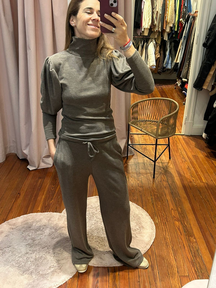 Pantalon Aleli
