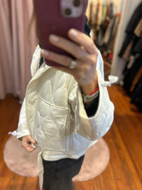 Chaqueta Loren