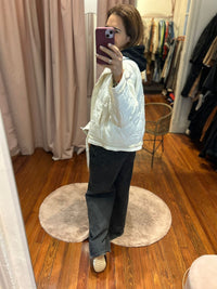 Chaqueta Loren
