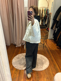Chaqueta Loren