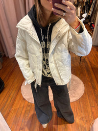 Chaqueta Loren