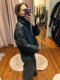 Chaqueta Loren