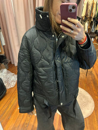 Chaqueta Loren