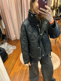 Chaqueta Loren