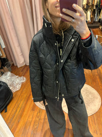 Chaqueta Loren