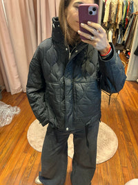 Chaqueta Loren