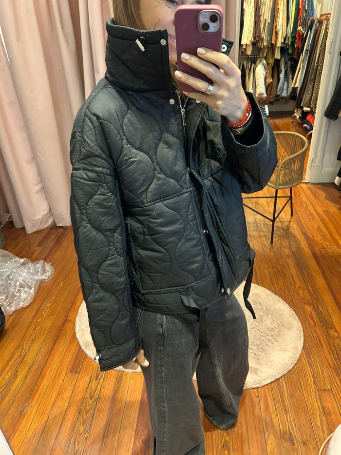Chaqueta Loren
