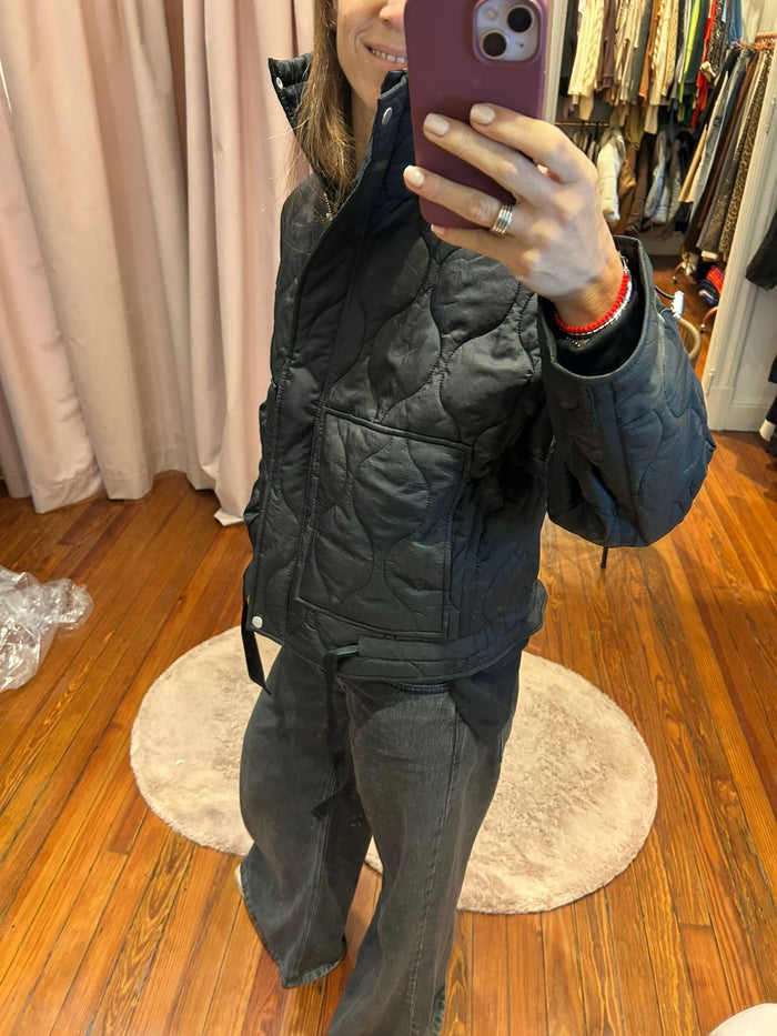 Chaqueta Loren