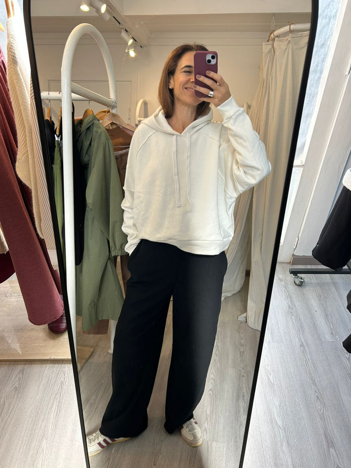 Pantalon Jacinta