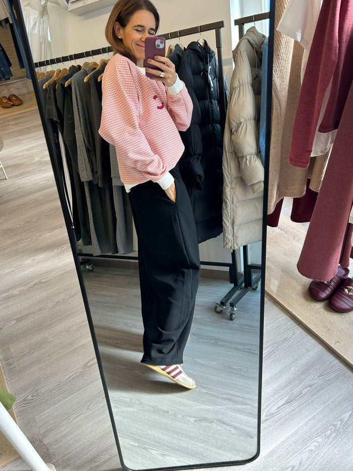 Pantalon Jacinta