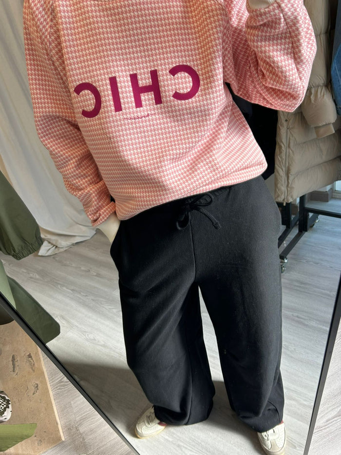 Pantalon Jacinta