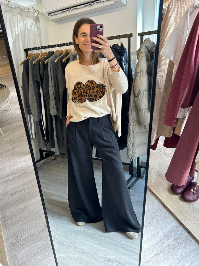Pantalon Valentina