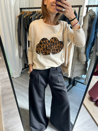 Pantalon Valentina