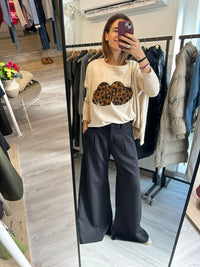 Pantalon Valentina