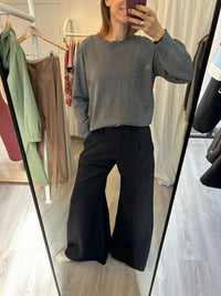 Pantalon Valentina