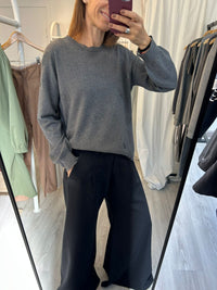 Pantalon Valentina