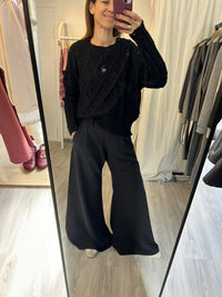 Pantalon Valentina