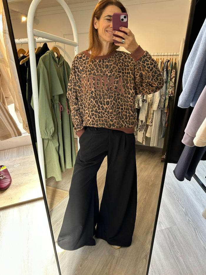 Pantalon Valentina