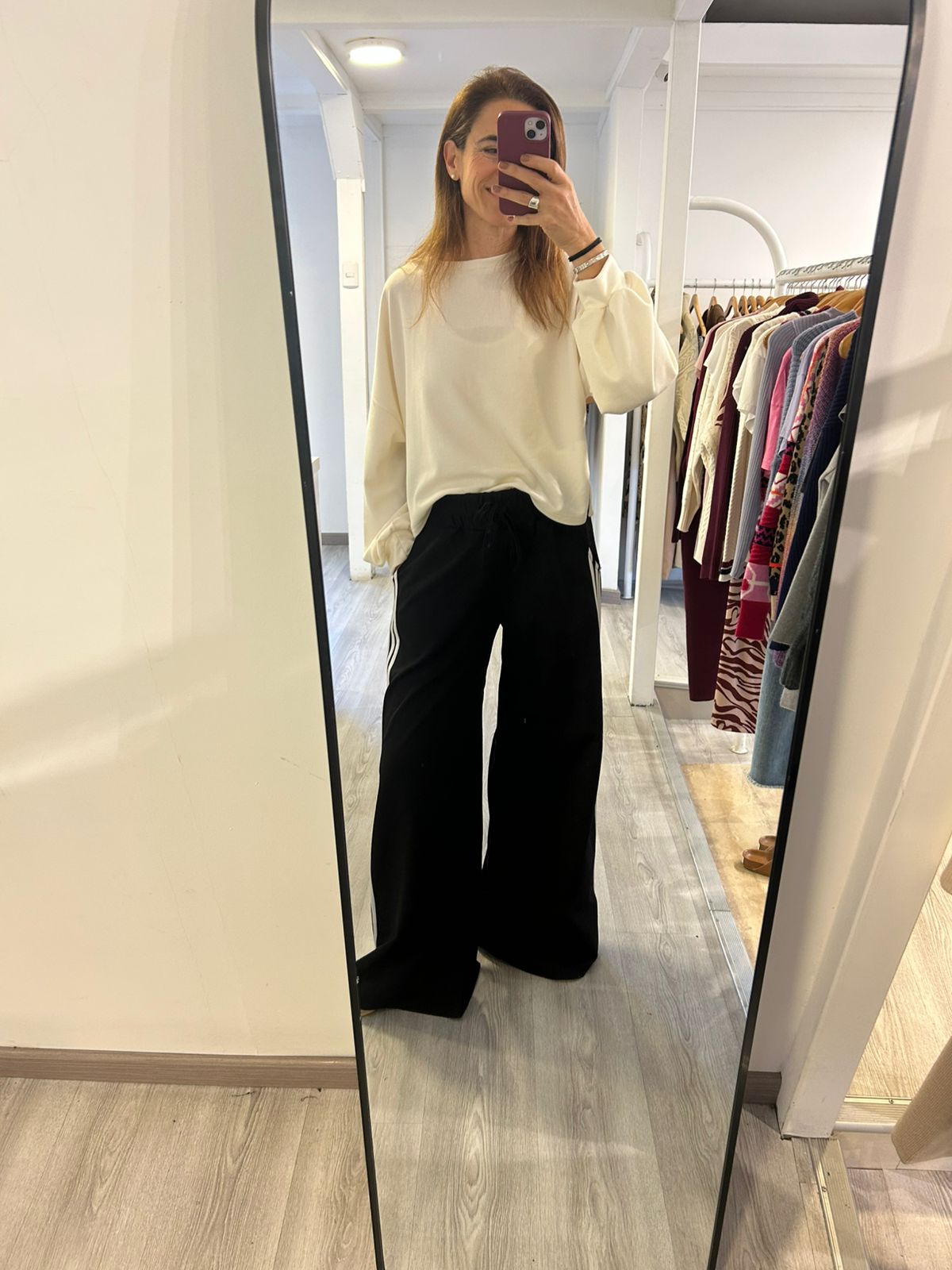 Palazzo Sport Roma
