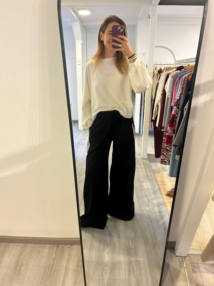 Palazzo Sport Roma