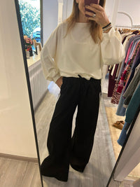 Palazzo Sport Plush