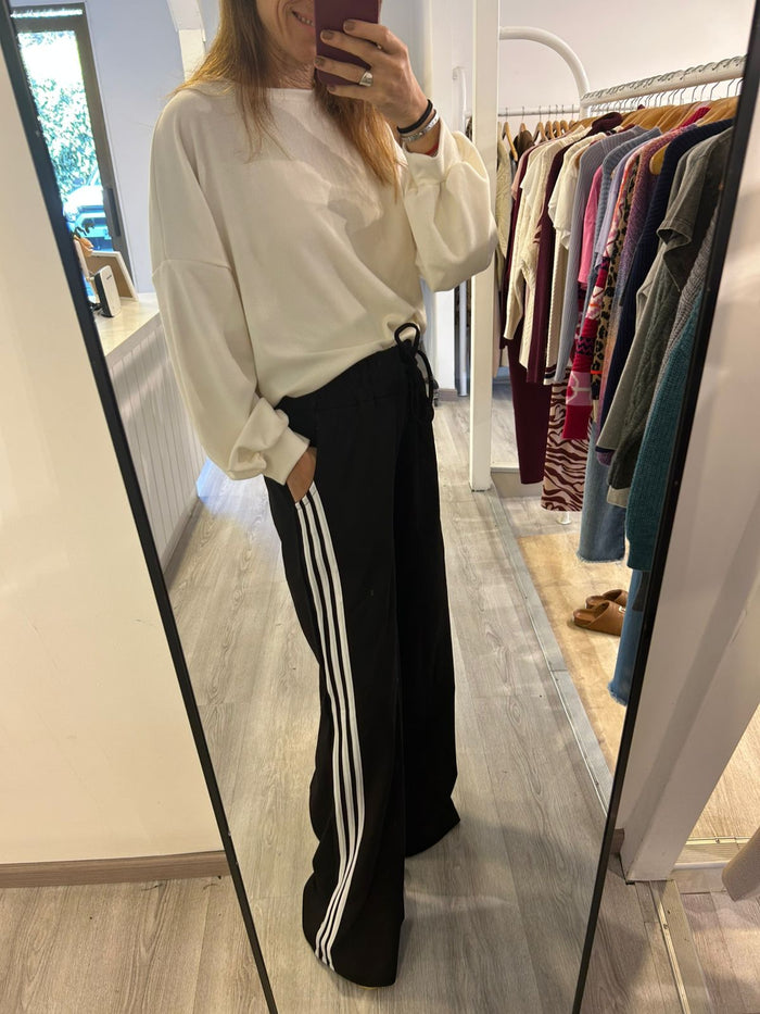 Palazzo Sport Roma