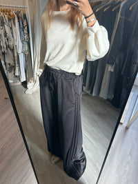 Palazzo Sport Plush