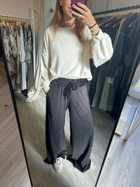 Palazzo Sport Plush