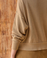Sweater Cedro