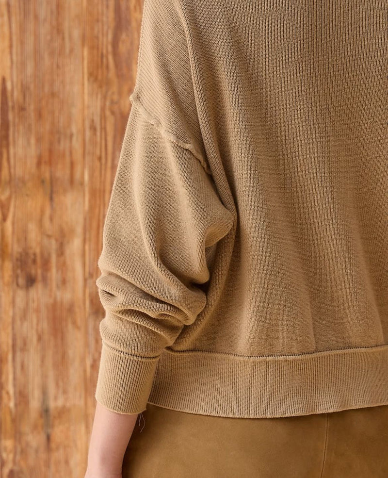 Sweater Cedro